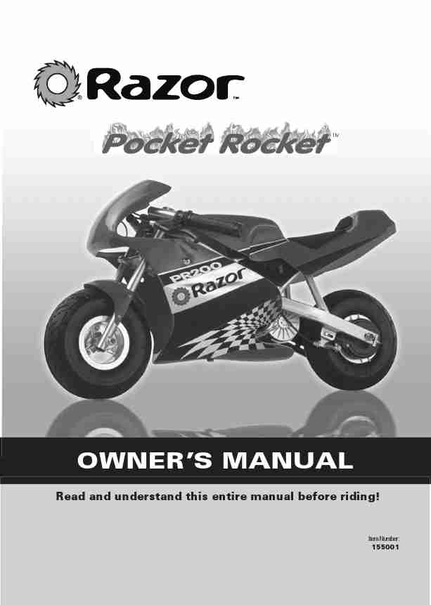 LG Electronics Motorcycle PR200-page_pdf
